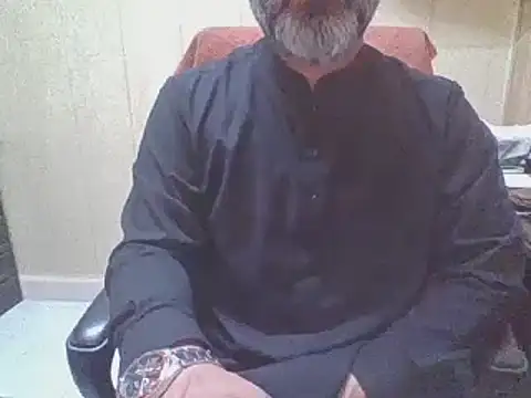 hairymaster95 online show from 03.28.26