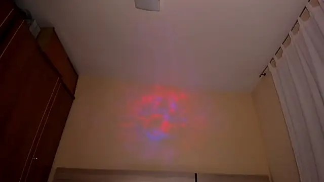 stefany miller77 online show from 10.30.25