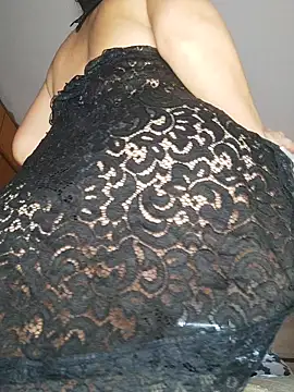 stefany miller77 online show from 02.02.26