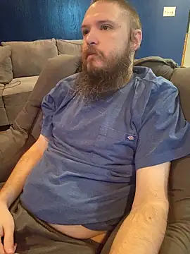 MarriedStraightCock online show from 09.28.25