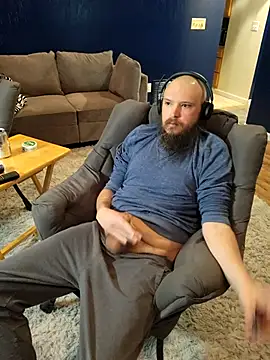 MarriedStraightCock online show from 10.30.25