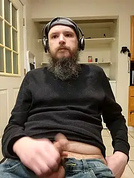 MarriedStraightCock online show from 02.27.26