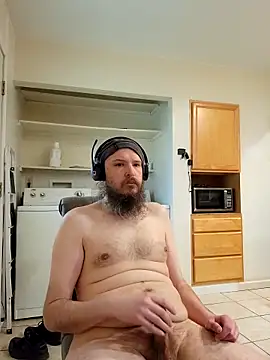 MarriedStraightCock online show from 03.14.26