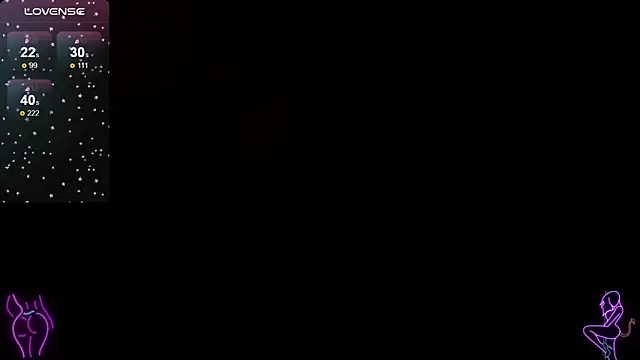 Megan Nilson online show from 10.23.25