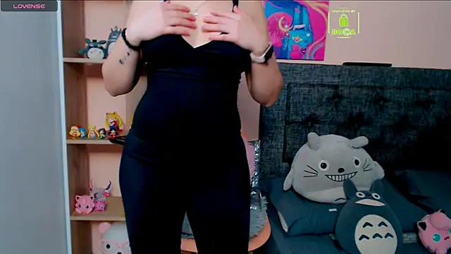 dolly saylor online show from 02.18.25