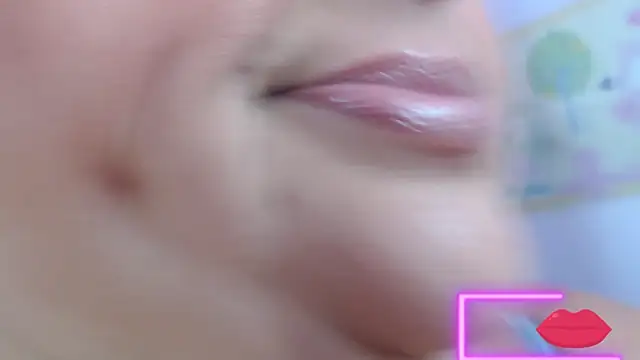 Kerly Doll online show from 11.13.25