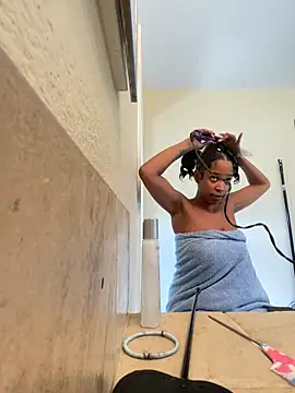 Cum2Charm online show from 02.09.25