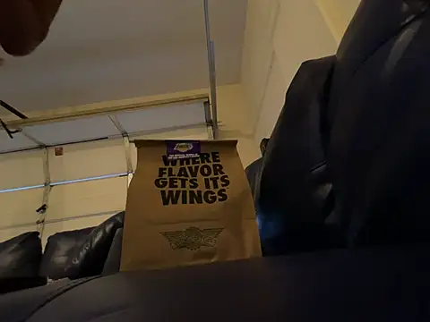 Cum2Charm online show from 02.26.25