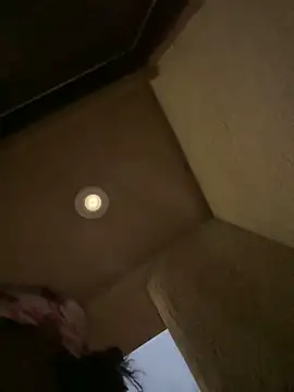 Cum2Charm online show from 09.10.25