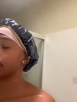 Cum2Charm online show from 04.03.26