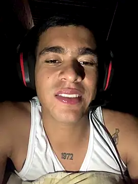 Yordy xx online show from 09.08.25