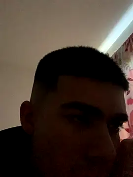 Yordy xx online show from 09.21.25