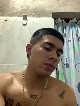 Yordy xx online show from 11.06.25