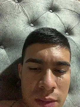 Yordy xx online show from 04.28.26