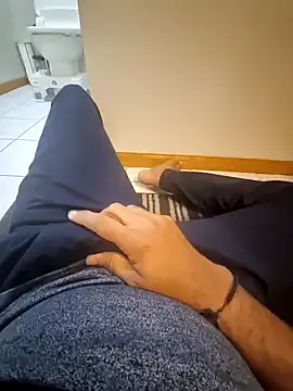 YourPersonall online show from 03.08.25