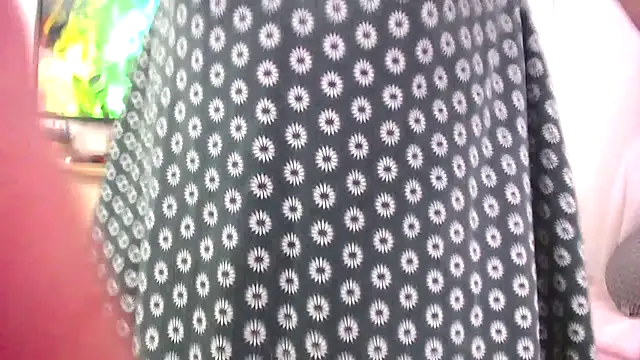 faceless  online show from 03.19.25