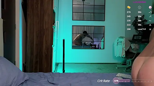 moonjoey online show from 01.29.25