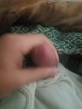 Snapshot of Ummfuss1 chatting on 01.08.25 Ummfuss1 online show from 01.08.25