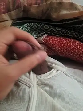 Snapshot of Ummfuss1 chatting on 01.09.25 Ummfuss1 online show from 01.09.25