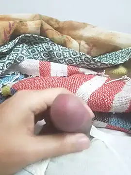 Snapshot of Ummfuss1 chatting on 02.04.25 Ummfuss1 online show from 02.04.25