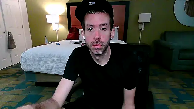 Snapshot of smokenstrokex chatting on 09.12.25 smokenstrokex online show from 09.12.25