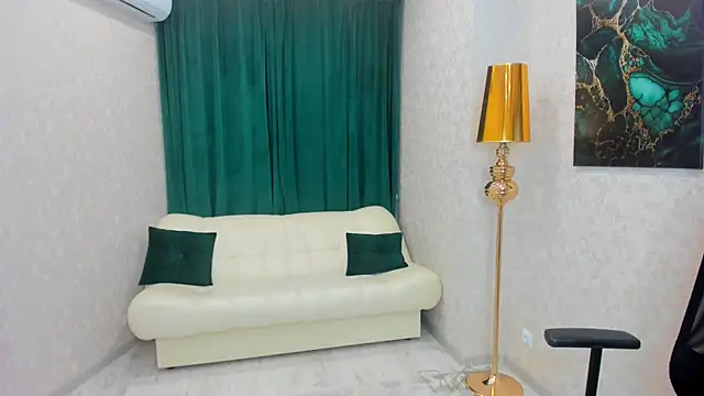 EnergyBunny 1 online show from 01.31.25