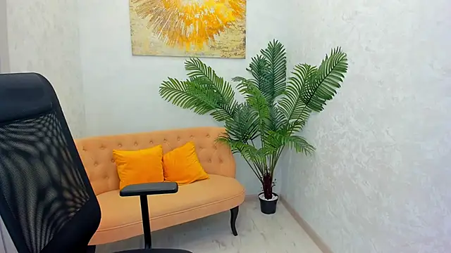 EnergyBunny 1 online show from 03.05.25