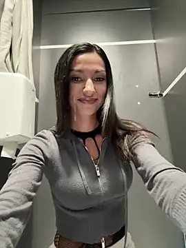  MiaQueen  online show from 09.25.25