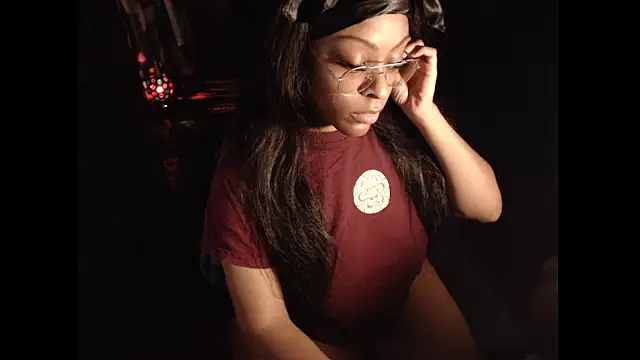 Snapshot of LEXIJAYNEX chatting on 11.23.25 LEXIJAYNEX online show from 11.23.25