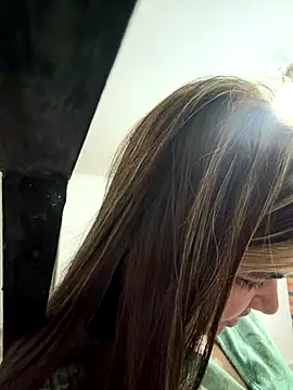 nurse becky online show from 01.07.26