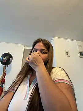 nurse becky online show from 03.26.26