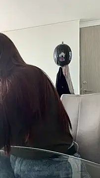 nurse becky online show from 03.31.26