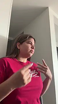 Snapshot of nurse_becky chatting on 04.17.26 nurse becky online show from 04.17.26