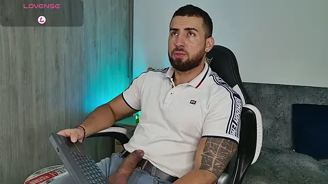 mr david cox online show from 02.09.25