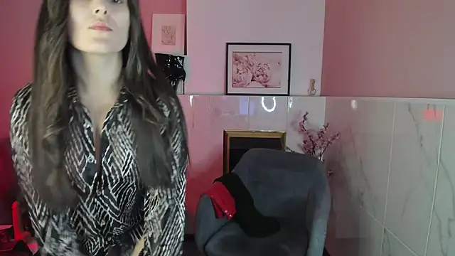 KylieMellow online show from 10.15.25