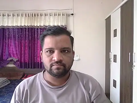 dhruv love online show from 12.04.25