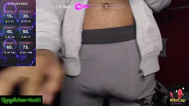 longdickservice online show from 12.06.24