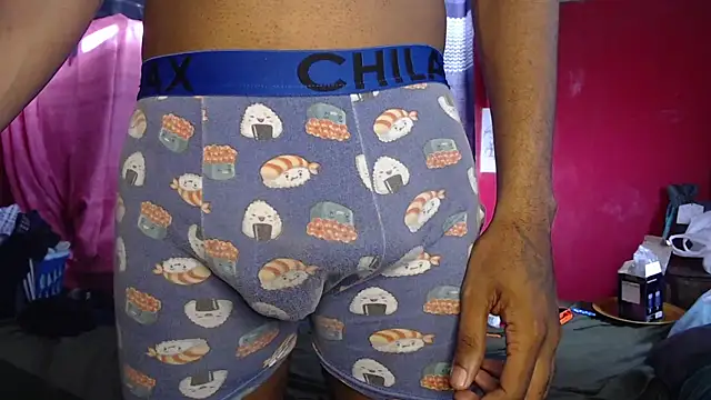 longdickservice online show from 12.16.24