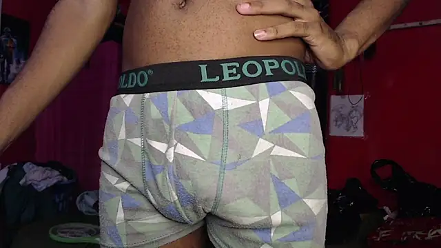 longdickservice online show from 01.02.25