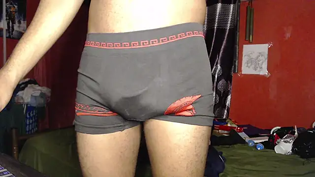 longdickservice online show from 01.12.25