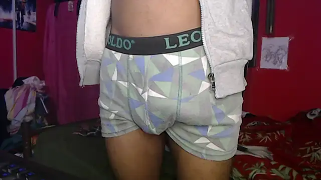 longdickservice online show from 02.07.25