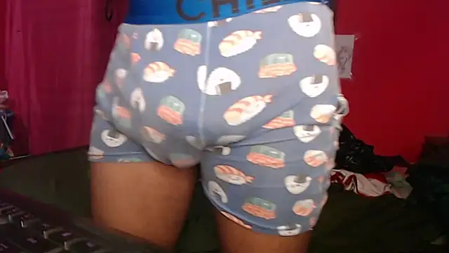 longdickservice online show from 02.11.25