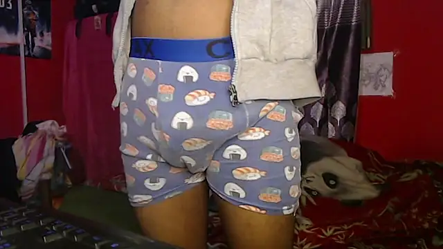 longdickservice online show from 02.15.25