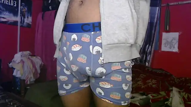 longdickservice online show from 03.02.25