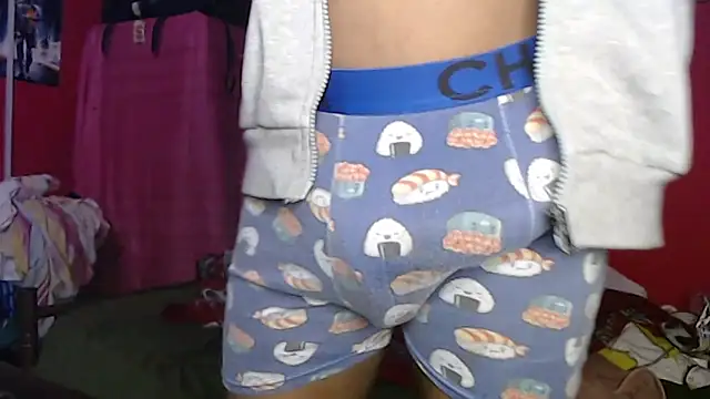 longdickservice online show from 03.04.25