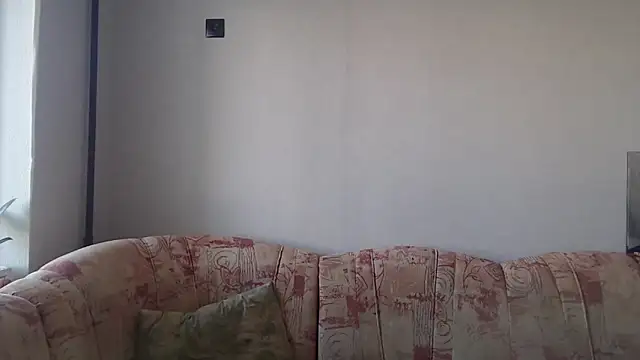 Remy Miles online show from 02.10.25