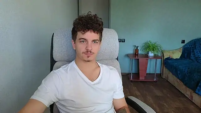 Remy Miles online show from 10.13.25