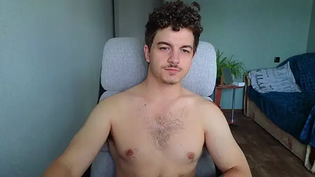 Remy Miles online show from 10.19.25