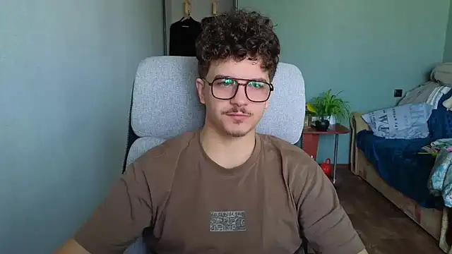 Remy Miles online show from 11.15.25