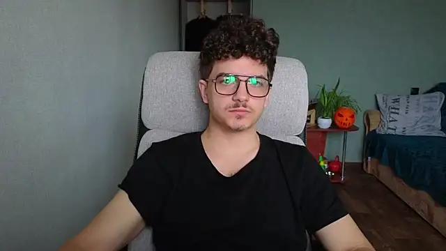 Remy Miles online show from 11.24.25